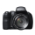 Aparat Fujifilm HS30